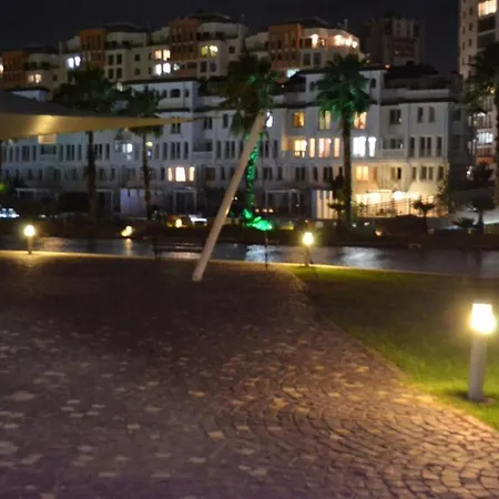Sinpas Modren مجمع مودرن السكني * Bursa